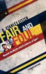 Fair and Foul cover