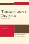 Thinking About Deviance cover