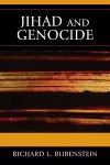 Jihad and Genocide cover