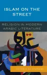 Islam on the Street cover