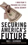 Securing America's Future cover