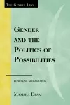 Gender and the Politics of Possibilities cover