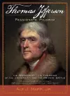 Thomas Jefferson cover