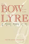 The Bow and the Lyre cover