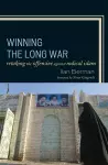 Winning the Long War cover