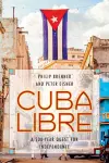 Cuba Libre cover