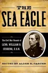 The Sea Eagle cover