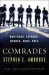 Comrades cover