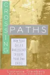 Crossing Paths cover