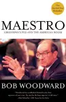 Maestro cover