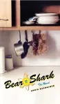 Bear v. Shark cover