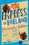 The Empress Of Ireland cover