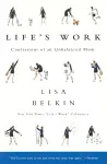 Life's Work cover