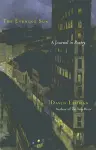 The Evening Sun cover