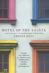 Hotel of the Saints cover
