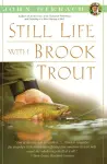 Still Life with Brook Trout cover