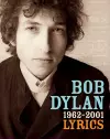 Lyrics cover