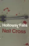 Holloway Falls cover