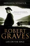 Robert Graves cover