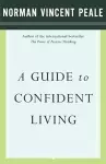 A Guide to Confident Living cover