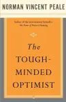 The Tough-Minded Optimist cover