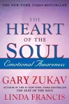 The Heart of the Soul cover