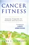 Cancer Fitness cover