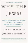 Why the Jews? cover