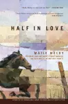 Half in Love cover