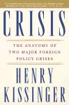 Crisis cover