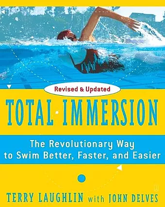 Total Immersion cover