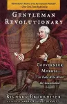 Gentleman Revolutionary cover