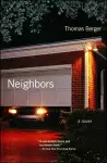 Neighbors cover