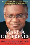 Make a Difference cover