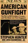 American Gunfight cover