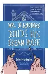 Mr. Blandings Builds His Dream House cover