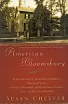 American Bloomsbury cover