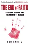 The End of Faith cover