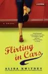 Flirting in Cars cover