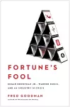 Fortune's Fool cover