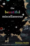 The Beautiful Miscellaneous cover
