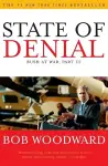 State Of Denial: Bush At War Part III cover