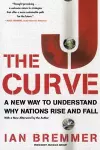 The J Curve cover