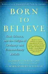 Born to Believe cover