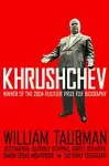 Khrushchev cover