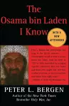 The Osama bin Laden I Know cover