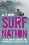 Surf Nation cover