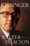 Kissinger cover