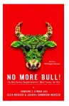No More Bull! cover