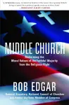 Middle Church cover